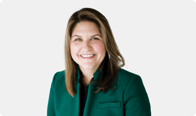 Greta-Crowely